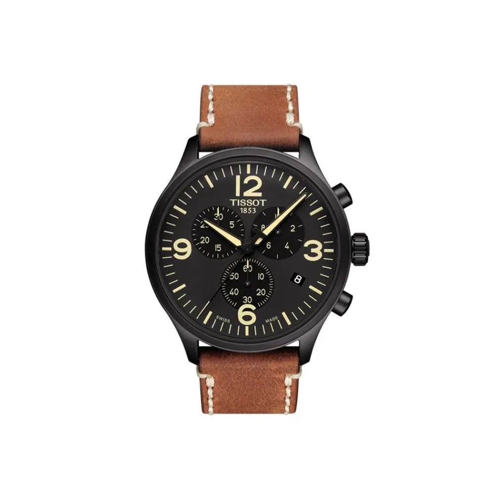 tissot_chrono_xl_ref_t_0-4.webp TISSOT CHRONO XL ref. T116.617.36.057.00
