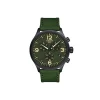 TISSOT CHRONO XL ref. T116.617.37.097.00
