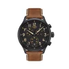 TISSOT CHRONO XL ref. T1166173605203