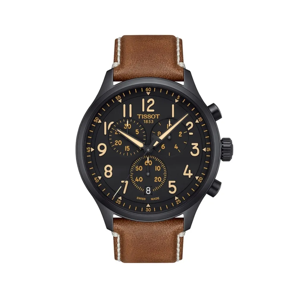 tissot_chrono_xl_ref_t_0-7.webp TISSOT CHRONO XL ref. T1166173605203