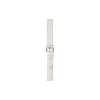 TISSOT CINTURINO CLASSIC DREAM ref. T600027943