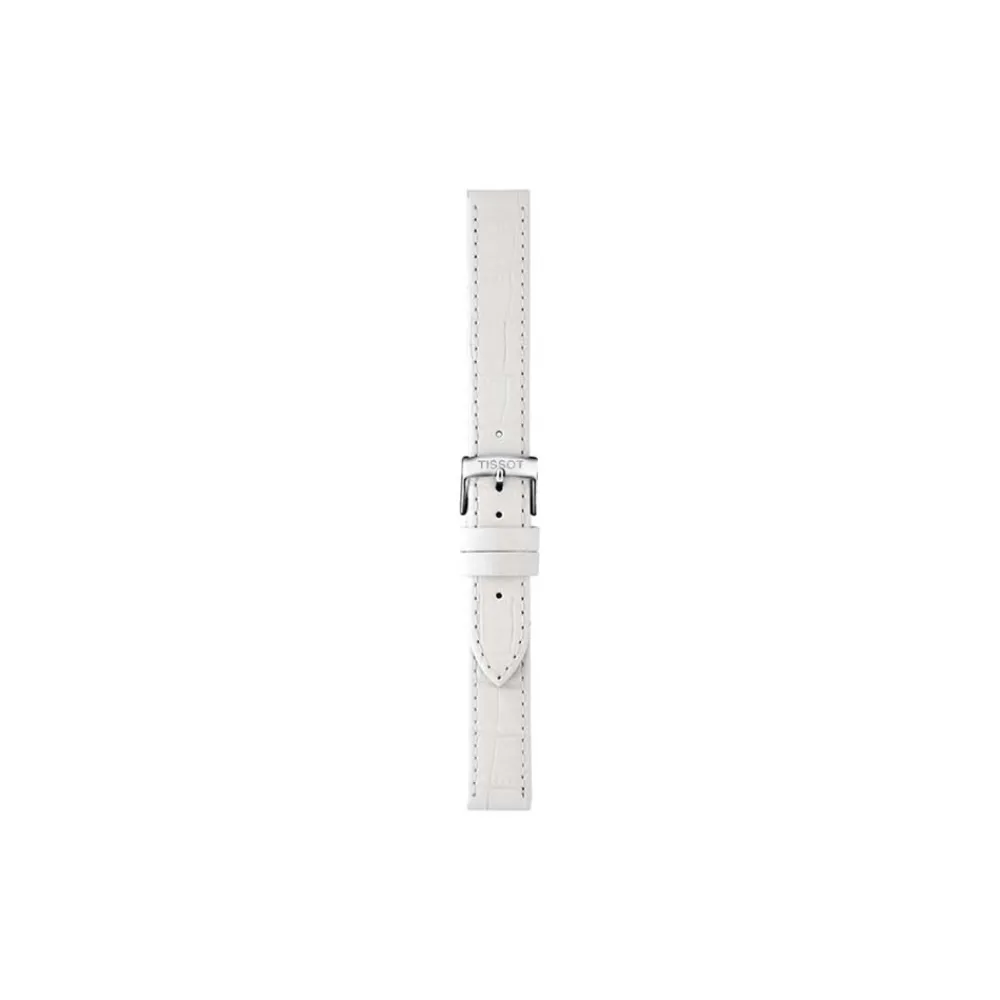 tissot_cinturino_classic__0.webp TISSOT CINTURINO CLASSIC DREAM ref. T600027943
