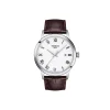 TISSOT CLASSIC DREAM ref. T129.410.16.013.00