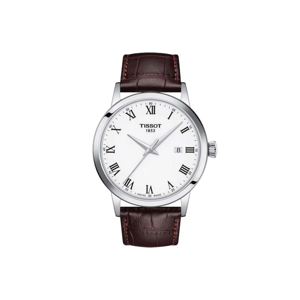 tissot_classic_dream_ref__0-1.webp TISSOT CLASSIC DREAM ref. T129.410.16.013.00