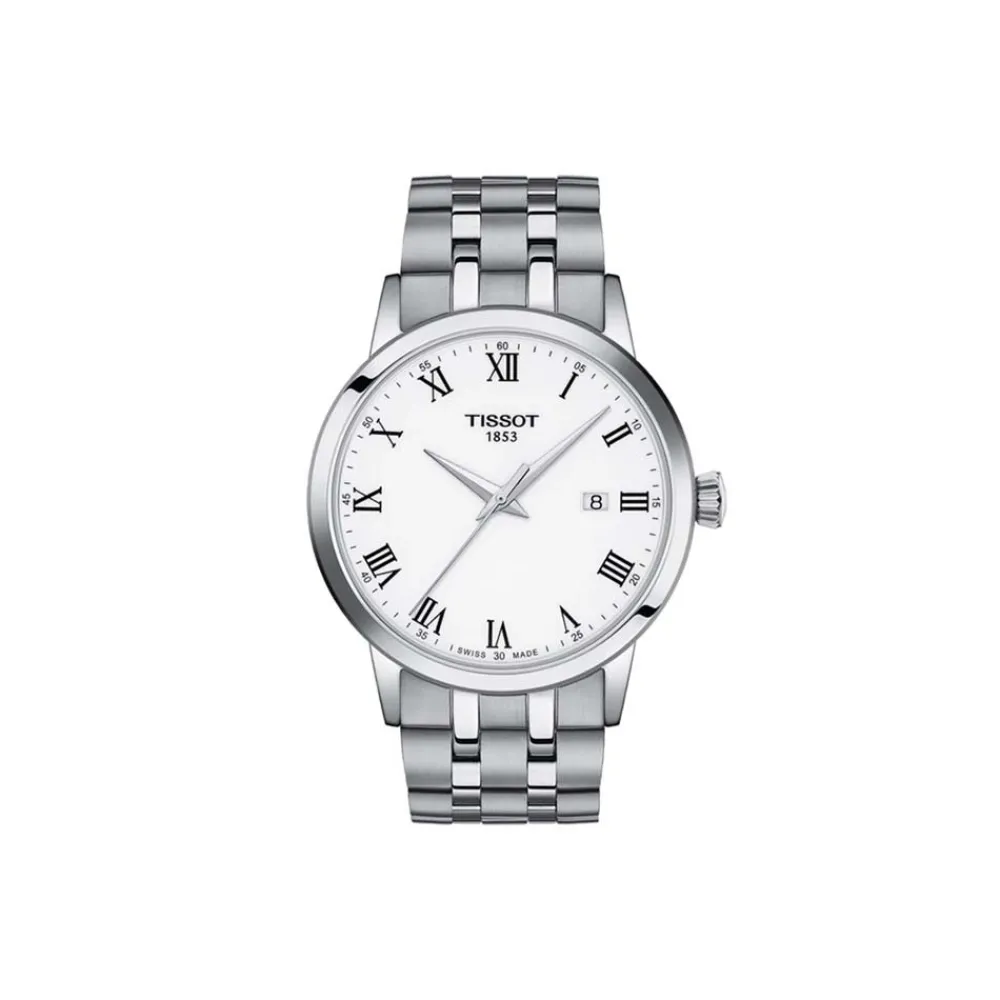 tissot_classic_dream_ref__0.webp TISSOT CLASSIC DREAM ref. T129.410.11.013.00