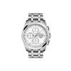 TISSOT COUTURIER AUTOMATIC CHRONOGRAPH ref. T035.614.11.031.00