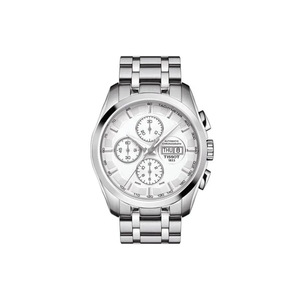tissot_couturier_automati_0-3.webp TISSOT COUTURIER AUTOMATIC CHRONOGRAPH ref. T035.614.11.031.00