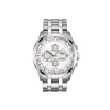 TISSOT COUTURIER AUTOMATIC CHRONOGRAPH ref. T035.627.11.031.00