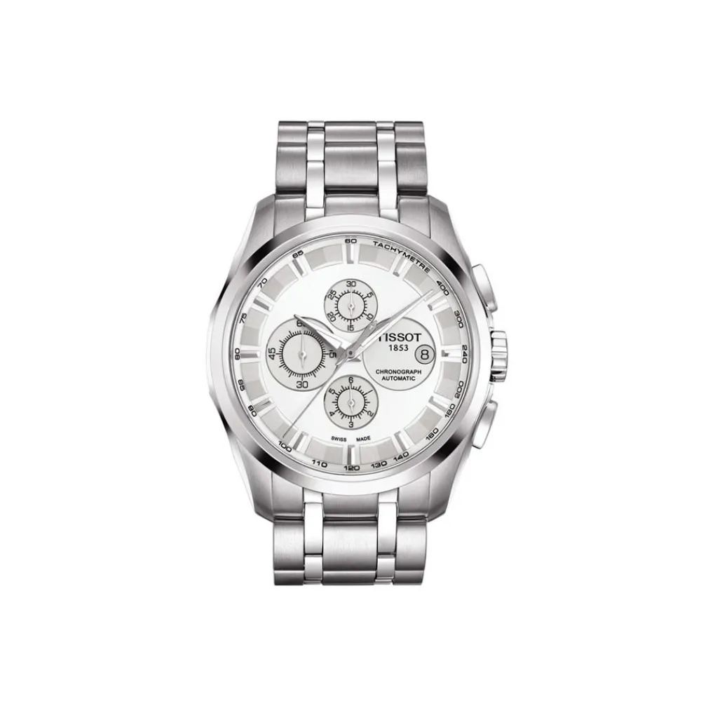 tissot_couturier_automati_0-4.webp TISSOT COUTURIER AUTOMATIC CHRONOGRAPH ref. T035.627.11.031.00