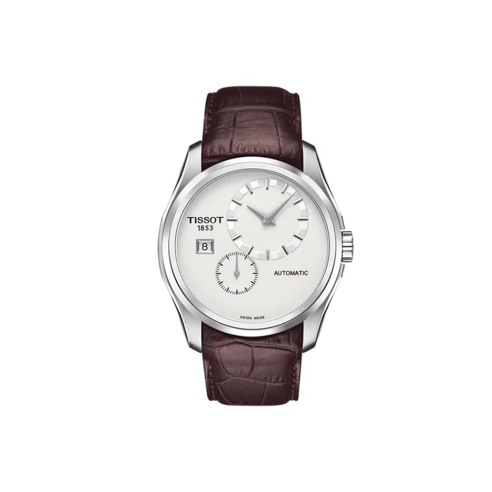 tissot_couturier_automati_0.webp TISSOT COUTURIER AUTOMATIC SMALL SECOND ref. T035.428.16.031.00