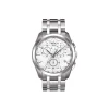 TISSOT COUTURIER CHRONOGRAPH ref. T035.617.11.031.00