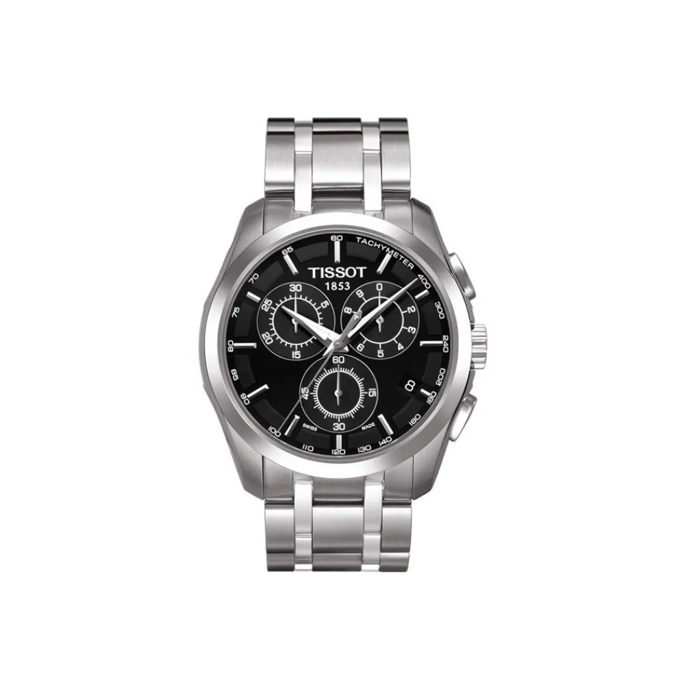 tissot_couturier_chronogr_0-2.webp TISSOT COUTURIER CHRONOGRAPH ref. T035.617.11.051.00