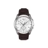 TISSOT COUTURIER CHRONOGRAPH ref. T035.617.16.031.00