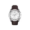 TISSOT COUTURIER GMT ref. T035.439.16.031.00