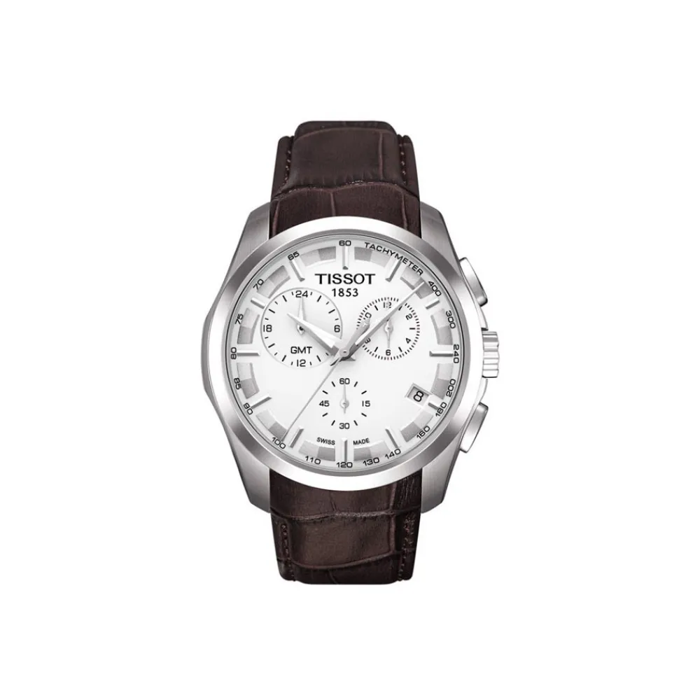 tissot_couturier_gmt_ref__0.webp TISSOT COUTURIER GMT ref. T035.439.16.031.00