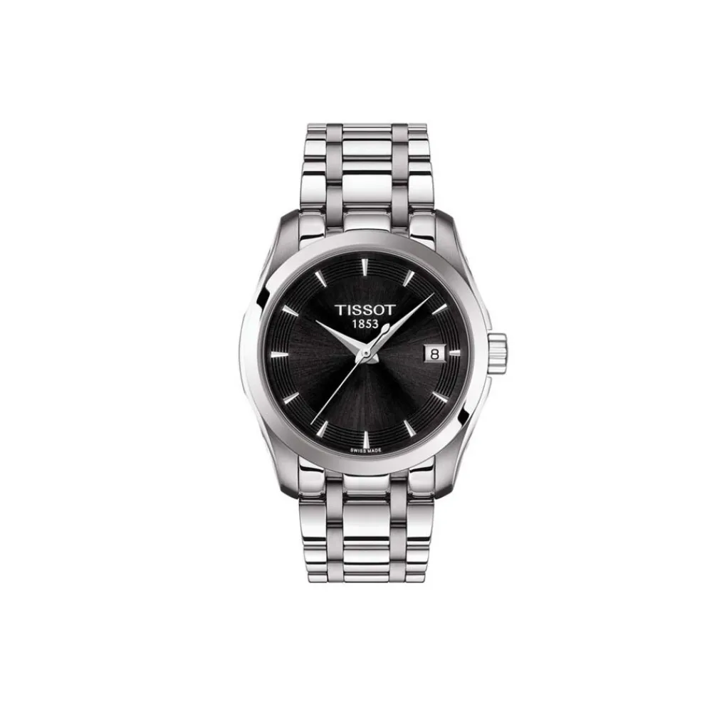 tissot_couturier_lady_ref_0.webp TISSOT COUTURIER LADY ref. T035.210.11.051.01