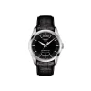 TISSOT COUTURIER POWERMATIC 80 ref. T035.407.16.051.02