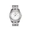 TISSOT COUTURIER ref. T035.410.11.031.00