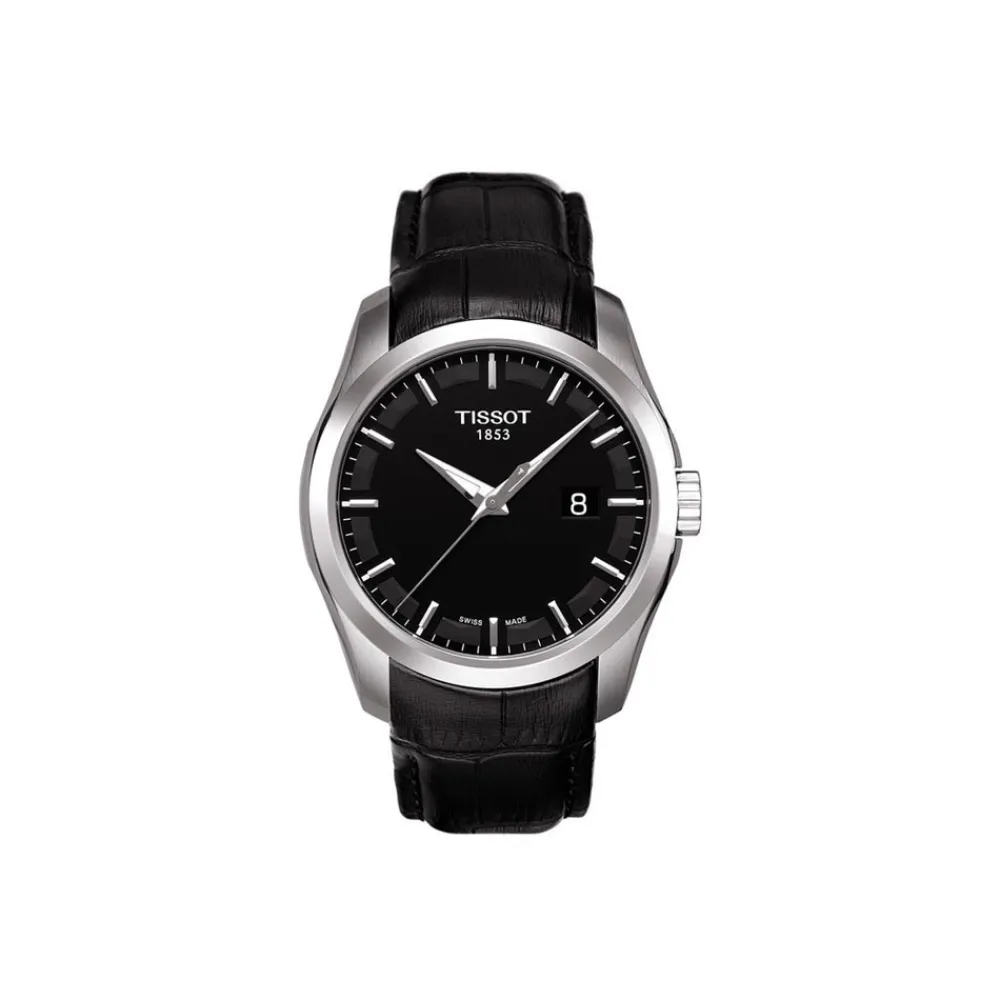 tissot_couturier_ref_t_0-2.webp TISSOT COUTURIER ref. T035.410.16.051.00