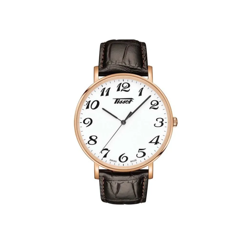 tissot_everytime_large_re_0-1.webp TISSOT EVERYTIME LARGE ref. T109.610.36.012.01