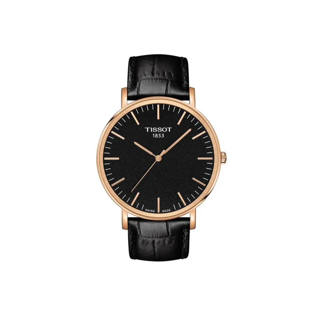 tissot_everytime_large_re_0-2.webp TISSOT EVERYTIME LARGE ref. T109.610.36.051.00