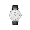 TISSOT EVERYTIME LARGE ref. T109.610.16.032.00