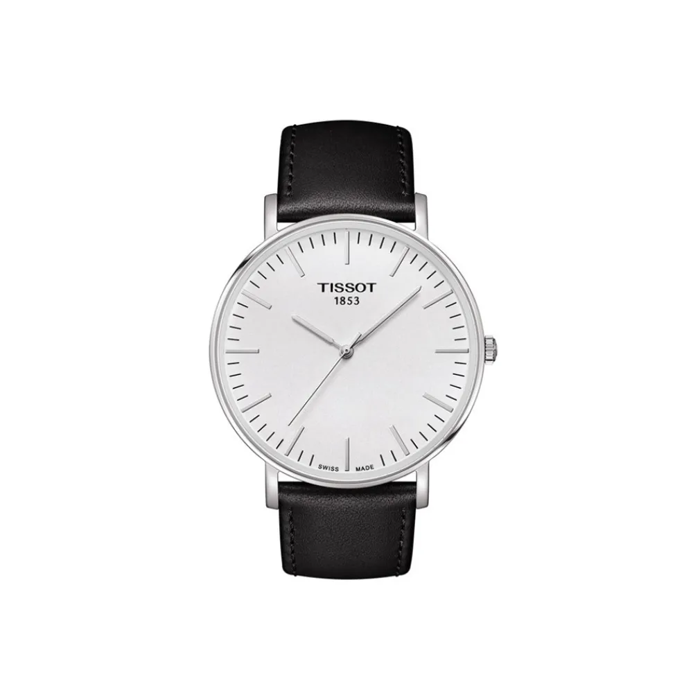 tissot_everytime_large_re_0-4.webp TISSOT EVERYTIME LARGE ref. T109.610.16.031.00