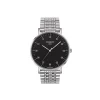 TISSOT EVERYTIME LARGE ref. T109.610.11.077.00