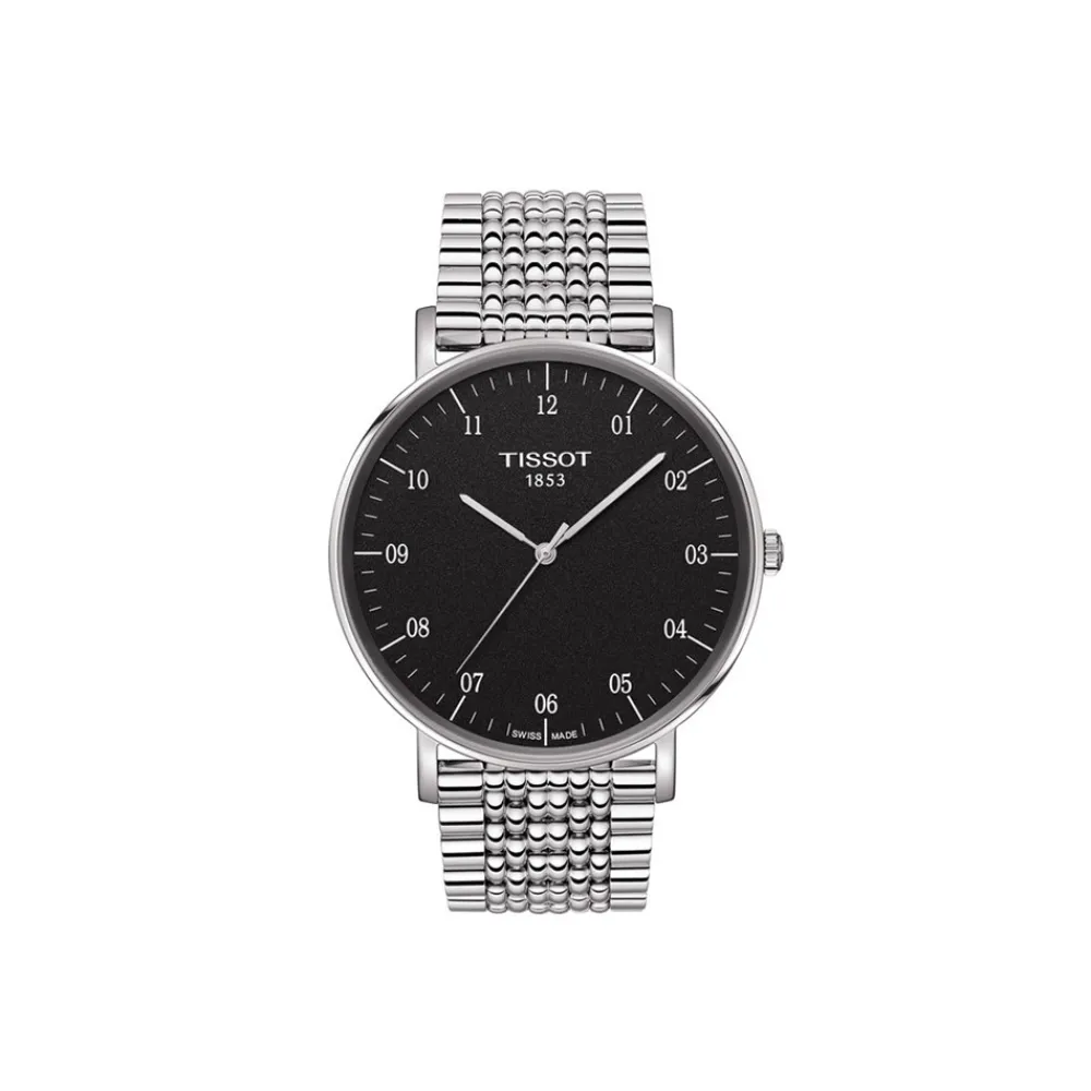 tissot_everytime_large_re_0-5.webp TISSOT EVERYTIME LARGE ref. T109.610.11.077.00