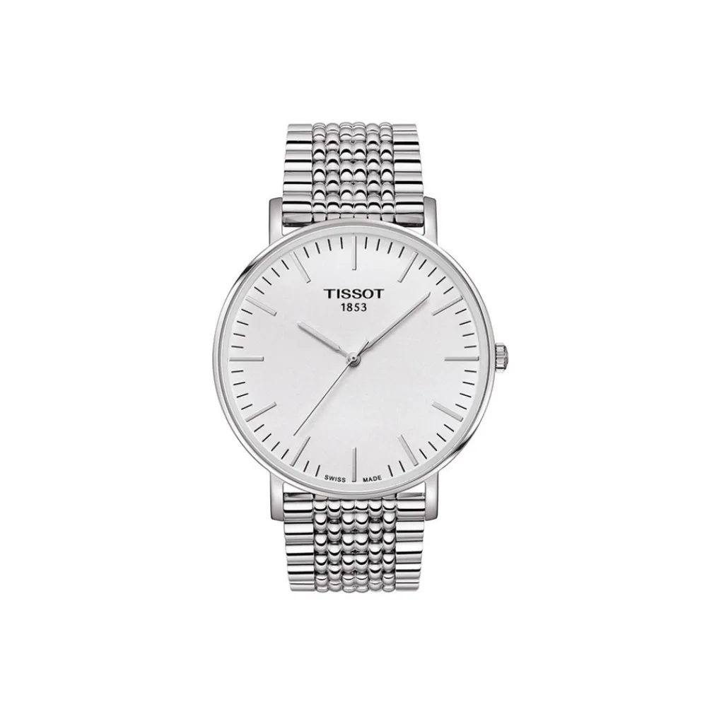tissot_everytime_large_re_0.webp TISSOT EVERYTIME LARGE ref. T109.610.11.031.00