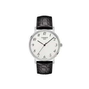 TISSOT EVERYTIME MEDIUM ref. T109.410.16.032.00