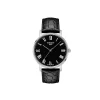 TISSOT EVERYTIME MEDIUM ref. T109.410.16.053.00