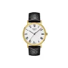 TISSOT EVERYTIME MEDIUM ref. T109.410.36.033.00