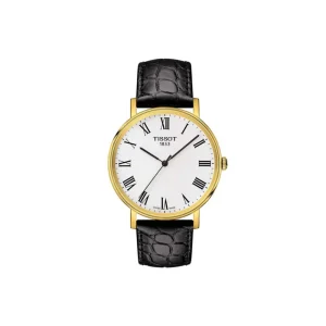 TISSOT EVERYTIME MEDIUM ref. T109.410.36.033.00