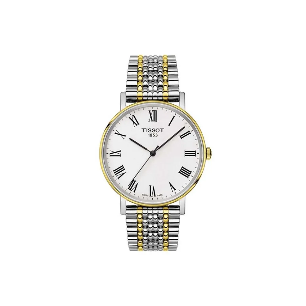 tissot_everytime_medium_r_0-3.webp TISSOT EVERYTIME MEDIUM ref. T109.410.22.033.00