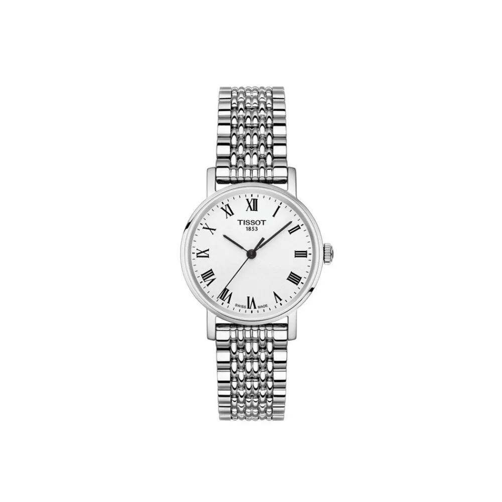 tissot_everytime_small_re_0-1.webp TISSOT EVERYTIME SMALL ref. T109.210.11.033.00