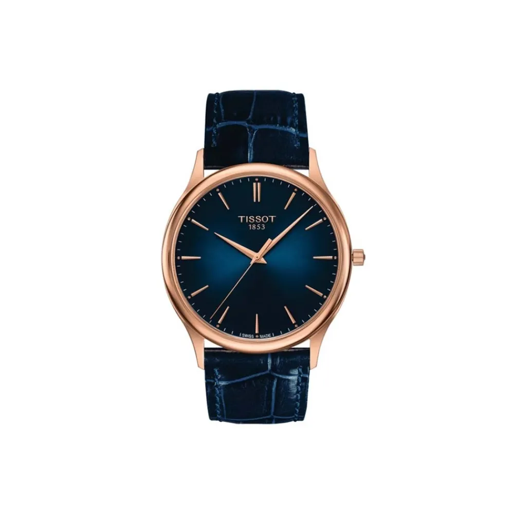 tissot_excellence_k_gold__0.webp TISSOT EXCELLENCE 18K GOLD ref. T926.410.76.041.00