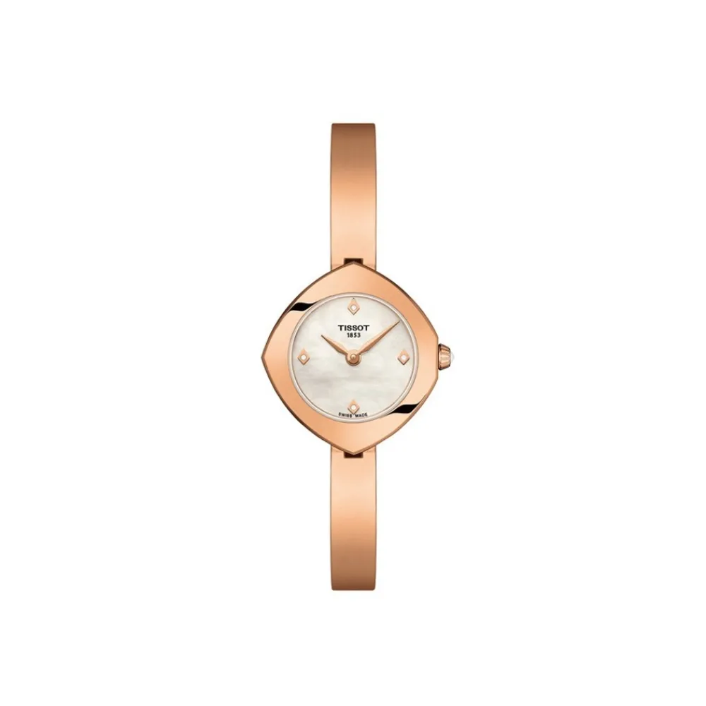 tissot_feminit_ref_t_0-1.webp TISSOT FEMINI-T ref. T113.109.33.116.00