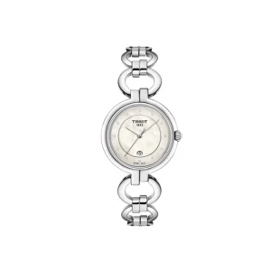 TISSOT FLAMINGO ref. T094.210.11.116.00