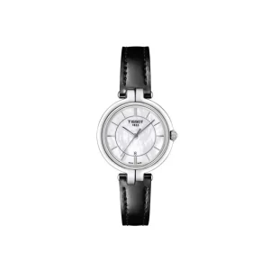 TISSOT FLAMINGO ref. T094.210.16.111.00