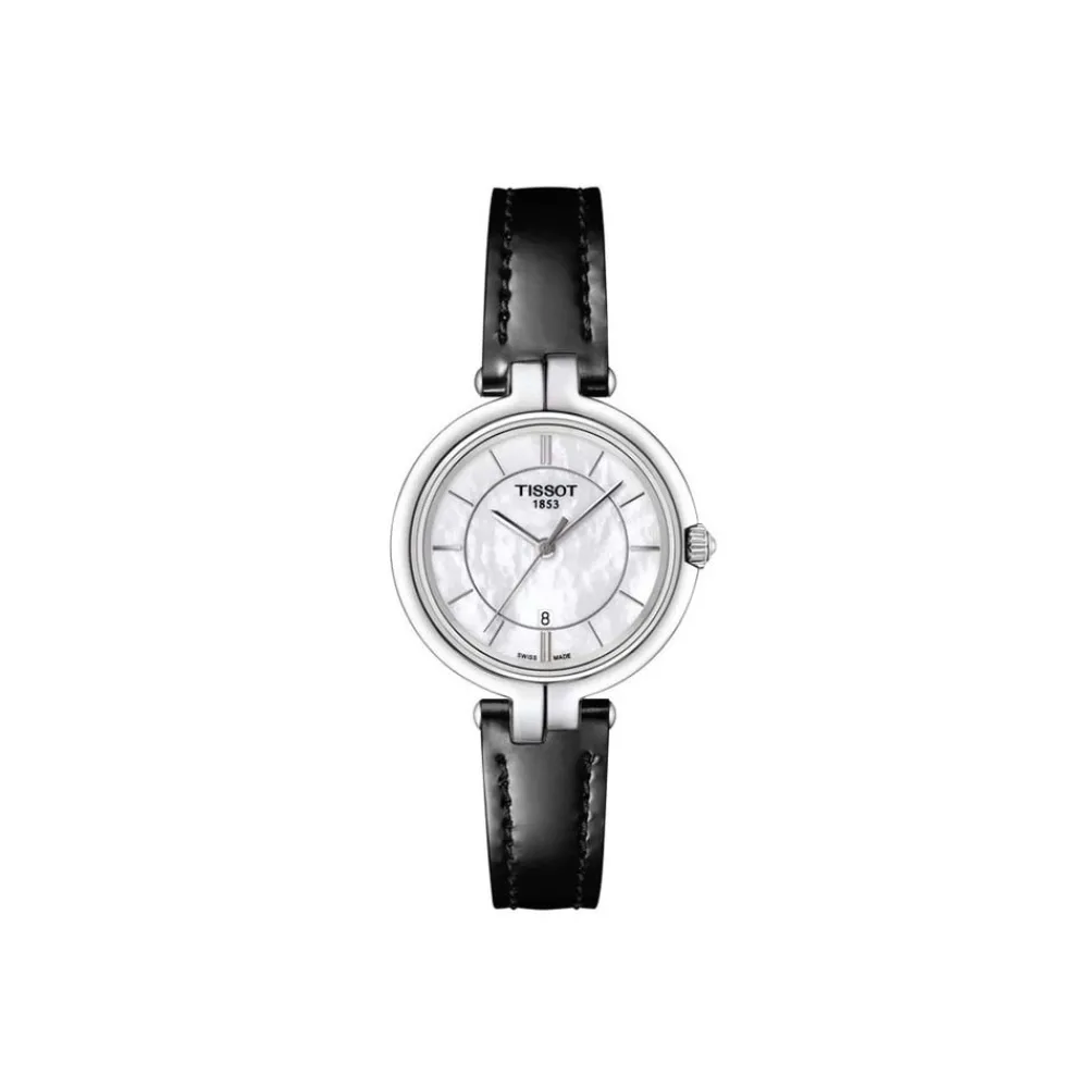 tissot_flamingo_ref_t_0-2.webp TISSOT FLAMINGO ref. T094.210.16.111.00