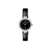 TISSOT FLAMINGO ref. T094.210.16.051.00