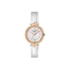 TISSOT FLAMINGO ref. T094.210.26.111.01