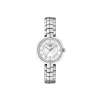 TISSOT FLAMINGO ref. T094.210.11.111.00