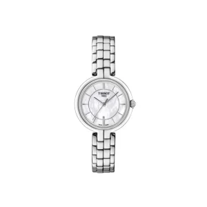 TISSOT FLAMINGO ref. T094.210.11.111.00