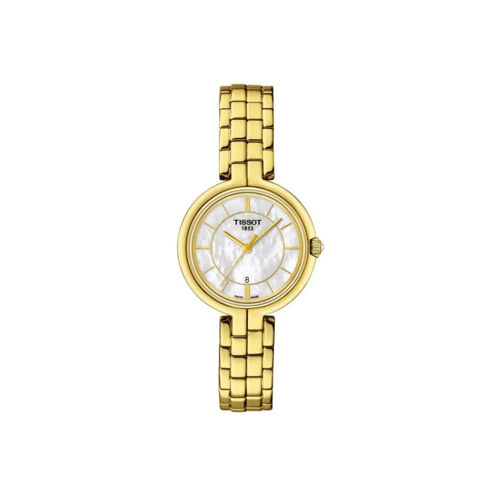 tissot_flamingo_ref_t_0.webp TISSOT FLAMINGO ref. T094.210.33.111.00