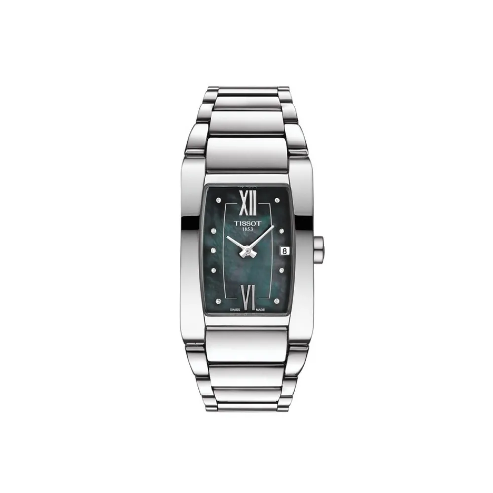 tissot_generosit_ref_t_0-1.webp TISSOT GENEROSI-T ref. T105.309.11.126.00