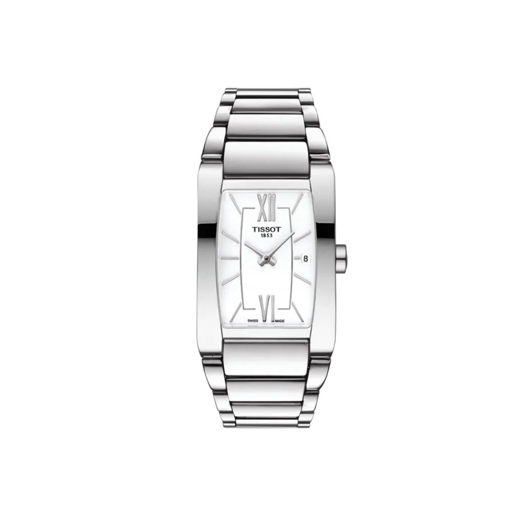 tissot_generosit_ref_t_0.webp TISSOT GENEROSI-T ref. T105.309.11.018.00