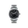 TISSOT GENT XL CLASSIC ref. T116.410.11.057.00
