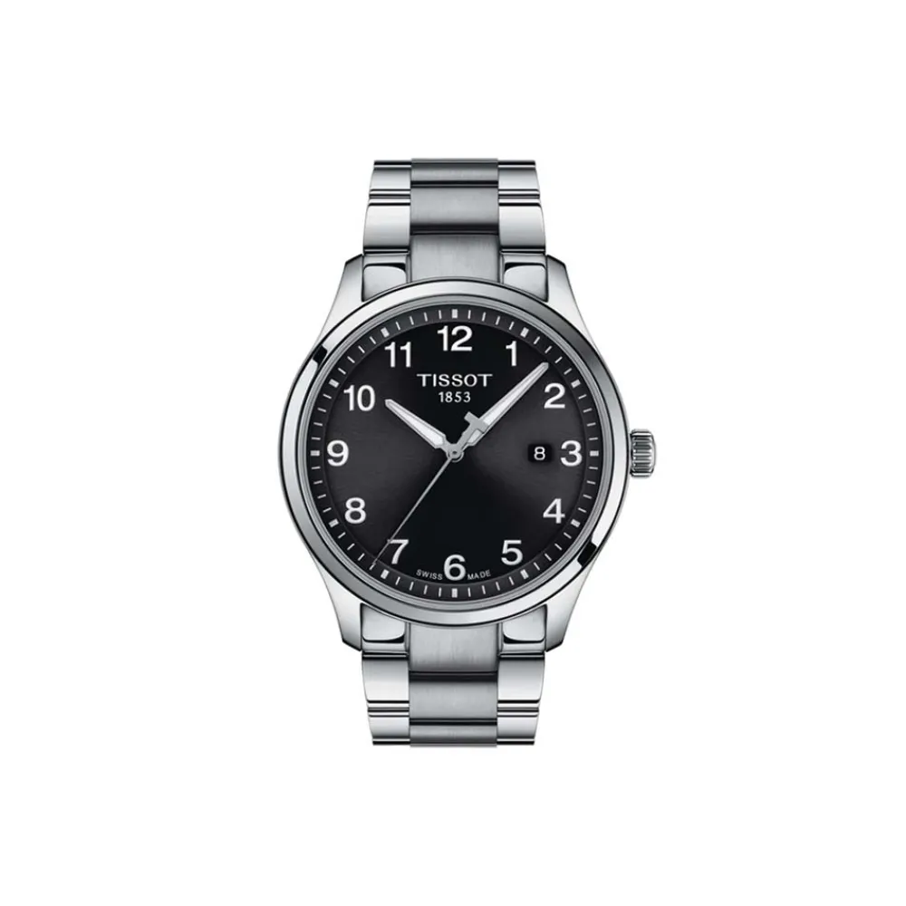 tissot_gent_xl_classic_re_0-1.webp TISSOT GENT XL CLASSIC ref. T116.410.11.057.00
